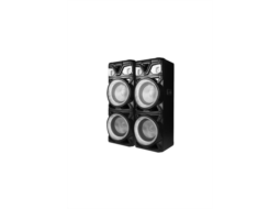 MX-DJ2122 AL230LP5